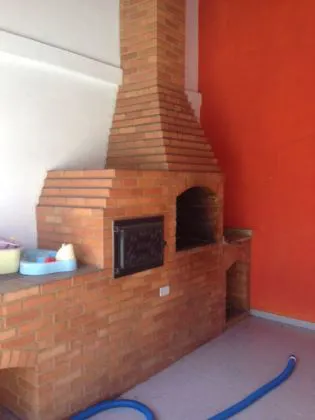 Casa para aluguel em Montese